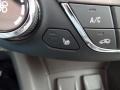 Pepperdust Metallic - Cruze LT Photo No. 29