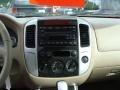 Light Tundra Metallic - Mariner Luxury 4WD Photo No. 20