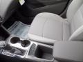 Pepperdust Metallic - Cruze LT Photo No. 31