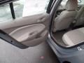 Pepperdust Metallic - Cruze LT Photo No. 34