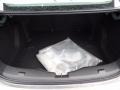 Pepperdust Metallic - Cruze LT Photo No. 38