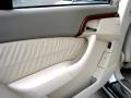 Alabaster White - S 430 4Matic Sedan Photo No. 37