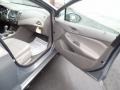 Pepperdust Metallic - Cruze LT Photo No. 41