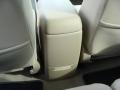 Light Tundra Metallic - Mariner Luxury 4WD Photo No. 22