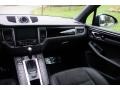 Volcano Grey Metallic - Macan  Photo No. 16