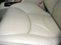 Alabaster White - S 430 4Matic Sedan Photo No. 38