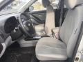 Quicksilver - Elantra GLS Photo No. 9