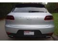 Rhodium Silver Metallic - Macan  Photo No. 4
