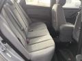 Quicksilver - Elantra GLS Photo No. 11