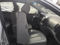 Quicksilver - Elantra GLS Photo No. 12