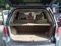 Light Tundra Metallic - Mariner Luxury 4WD Photo No. 24