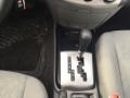 Quicksilver - Elantra GLS Photo No. 15