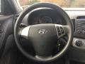 Quicksilver - Elantra GLS Photo No. 16