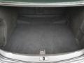 Granite Gray Metallic - Regal CXL Photo No. 10