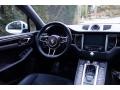 Rhodium Silver Metallic - Macan  Photo No. 12