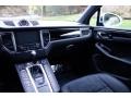 Rhodium Silver Metallic - Macan  Photo No. 14