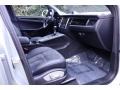 Rhodium Silver Metallic - Macan  Photo No. 15