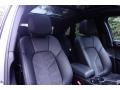 Rhodium Silver Metallic - Macan  Photo No. 19
