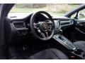 Rhodium Silver Metallic - Macan  Photo No. 20
