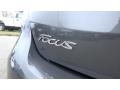 Magnetic - Focus ST Hatch Photo No. 10