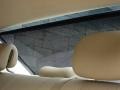 Alabaster White - S 430 4Matic Sedan Photo No. 46
