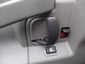 Summit White - Express 3500 Passenger LT Photo No. 11