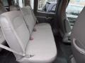 Summit White - Express 3500 Passenger LT Photo No. 31