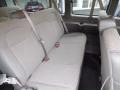 Summit White - Express 3500 Passenger LT Photo No. 32