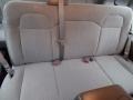 Summit White - Express 3500 Passenger LT Photo No. 33