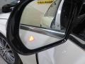 designo Diamond White Metallic - S 550 4Matic Sedan Photo No. 14