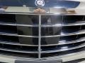 designo Diamond White Metallic - S 550 4Matic Sedan Photo No. 15