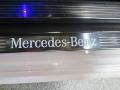 designo Diamond White Metallic - S 550 4Matic Sedan Photo No. 28
