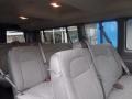 Summit White - Express 3500 Passenger LT Photo No. 13
