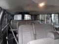 Summit White - Express 3500 Passenger LT Photo No. 14