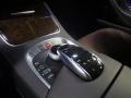 designo Diamond White Metallic - S 550 4Matic Sedan Photo No. 33