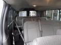 Summit White - Express 3500 Passenger LT Photo No. 15