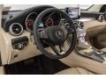 Black - GLC 300 Photo No. 7