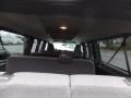 Summit White - Express 3500 Passenger LT Photo No. 17