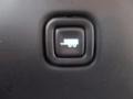Summit White - Express 3500 Passenger LT Photo No. 26
