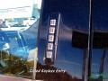 2018 White Platinum Ford F150 Lariat SuperCrew 4x4  photo #25