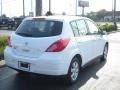 Fresh Powder - Versa 1.8 SL Hatchback Photo No. 12