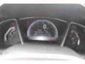 Polished Metal Metallic - Civic EX-T Sedan Photo No. 18