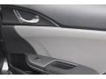 Polished Metal Metallic - Civic EX-T Sedan Photo No. 29