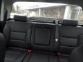 2018 Black Chevrolet Silverado 2500HD High Country Crew Cab 4x4  photo #46
