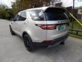 2017 Aruba Land Rover Discovery HSE Luxury  photo #2