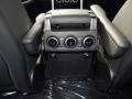 2017 Aruba Land Rover Discovery HSE Luxury  photo #15