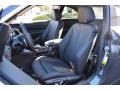 Mineral Grey Metallic - 2 Series 230i xDrive Coupe Photo No. 13