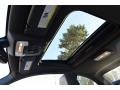 Mineral Grey Metallic - 2 Series 230i xDrive Coupe Photo No. 14