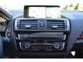 Mineral Grey Metallic - 2 Series 230i xDrive Coupe Photo No. 16