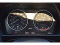 Mineral Grey Metallic - 2 Series 230i xDrive Coupe Photo No. 21